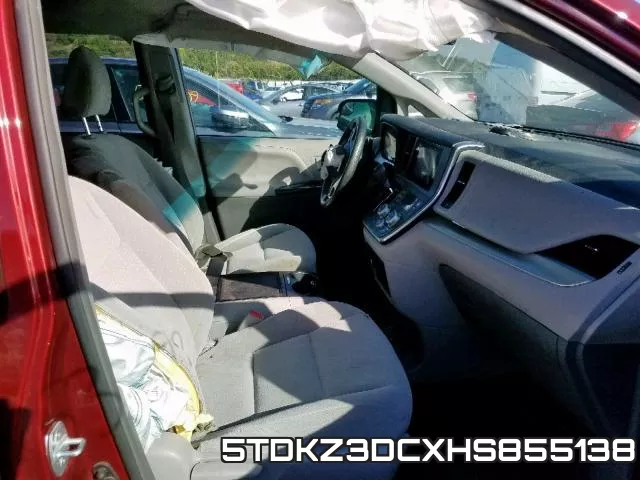 5TDKZ3DCXHS855138_5.webp