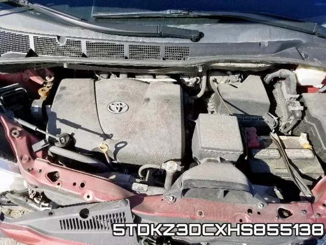 5TDKZ3DCXHS855138_7.webp