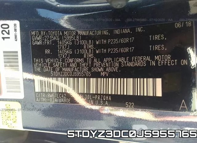 5TDYZ3DC0JS955765_9.webp