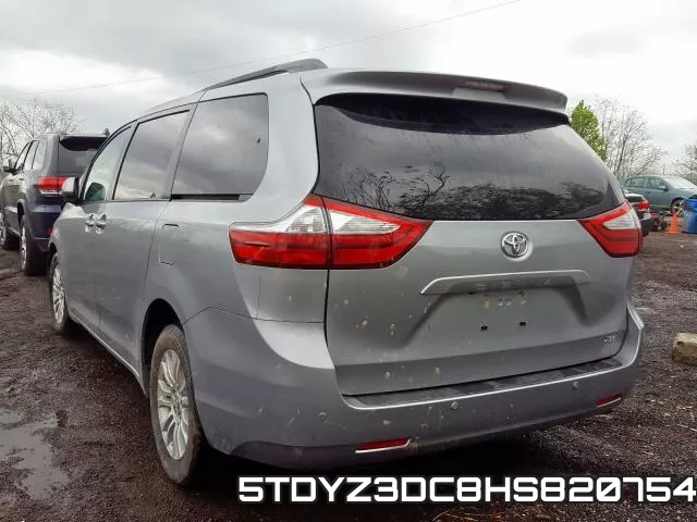 5TDYZ3DC8HS820754_3.webp