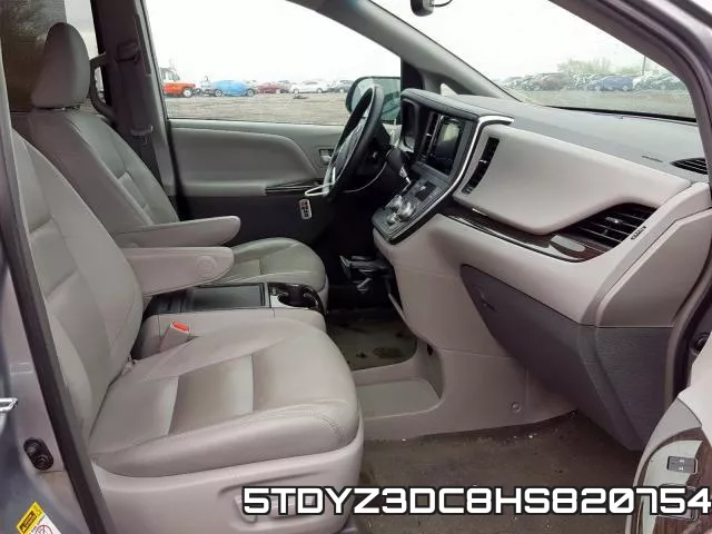 5TDYZ3DC8HS820754_5.webp