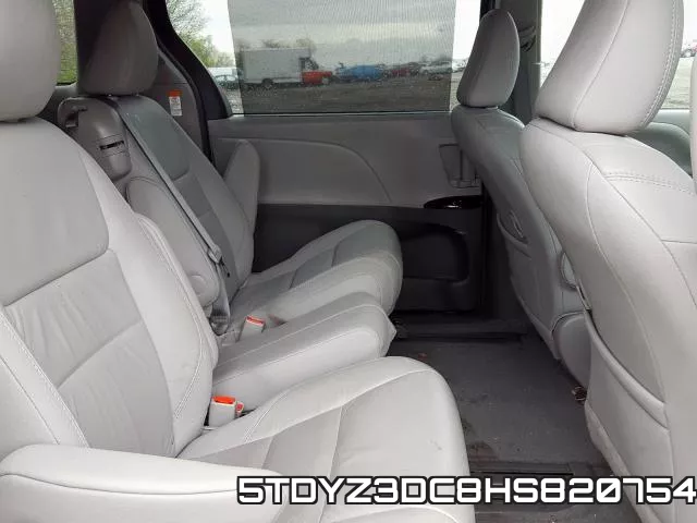 5TDYZ3DC8HS820754_6.webp