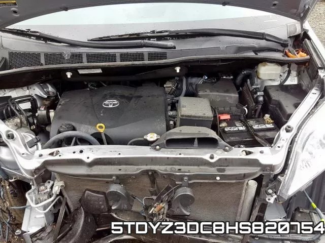 5TDYZ3DC8HS820754_7.webp