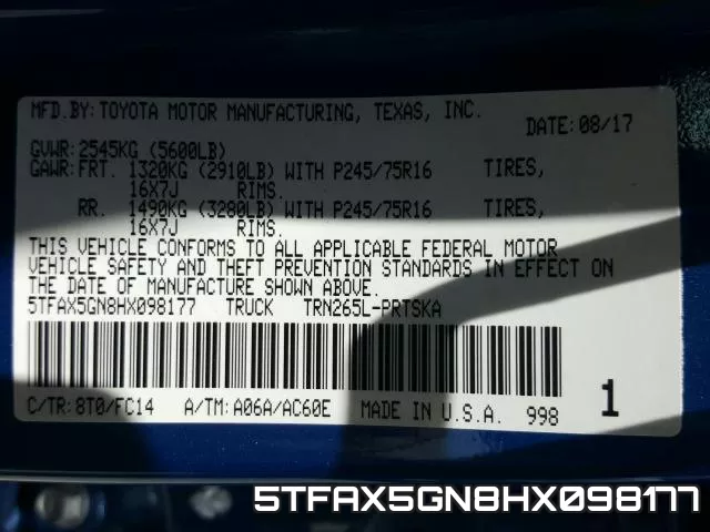 5TFAX5GN8HX098177_10.webp