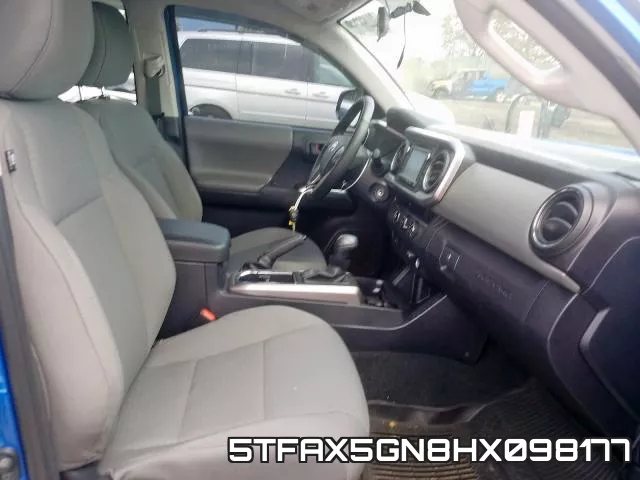5TFAX5GN8HX098177_5.webp