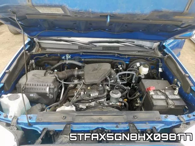 5TFAX5GN8HX098177_7.webp