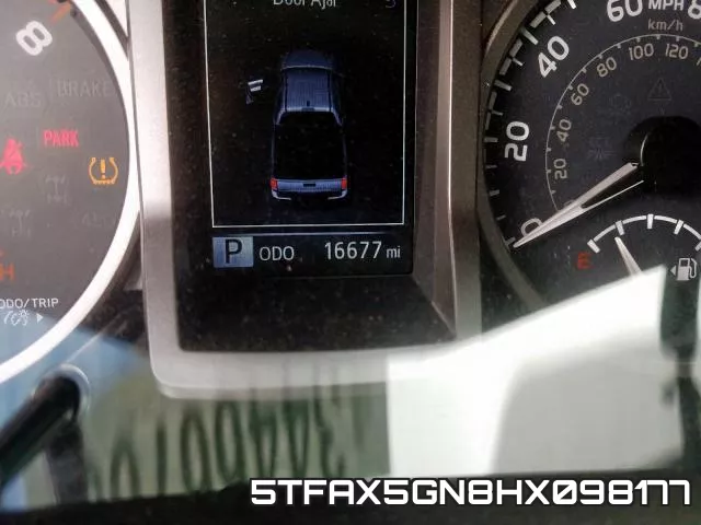 5TFAX5GN8HX098177_8.webp