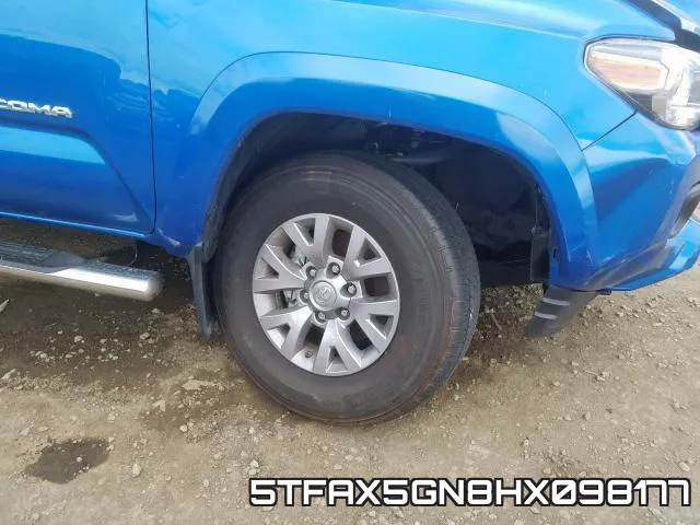 5TFAX5GN8HX098177_9.webp