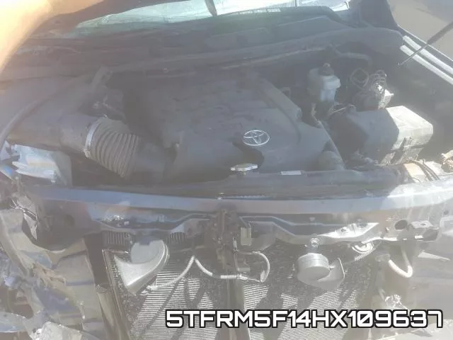 5TFRM5F14HX109637_7.webp