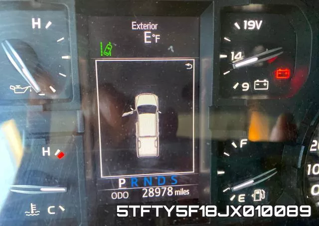 5TFTY5F18JX010089
