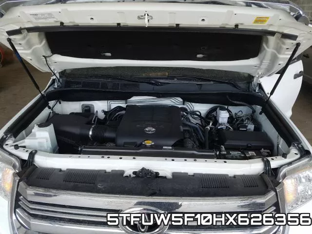 5TFUW5F10HX626356_7.webp