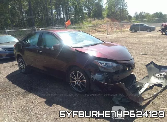 5YFBURHE7HP624123_1.webp