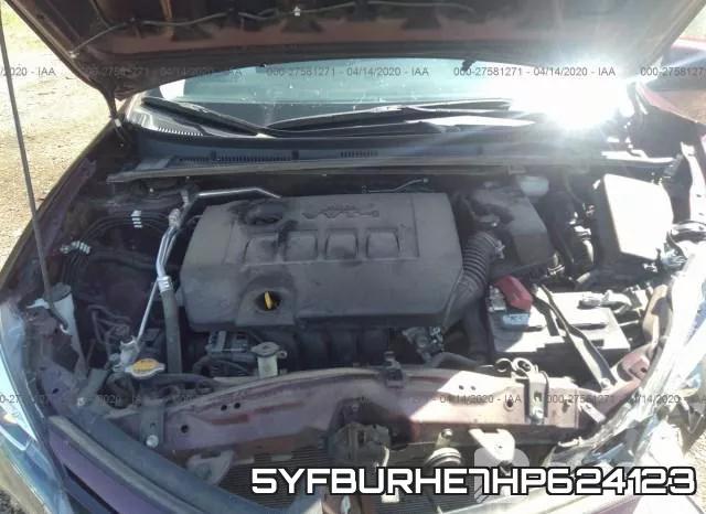 5YFBURHE7HP624123_10.webp