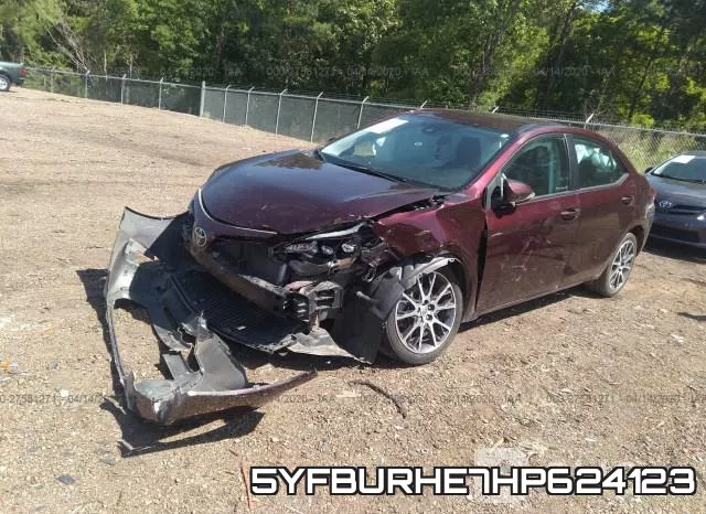 5YFBURHE7HP624123_2.webp
