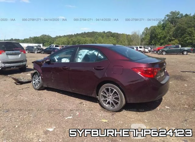 5YFBURHE7HP624123_3.webp