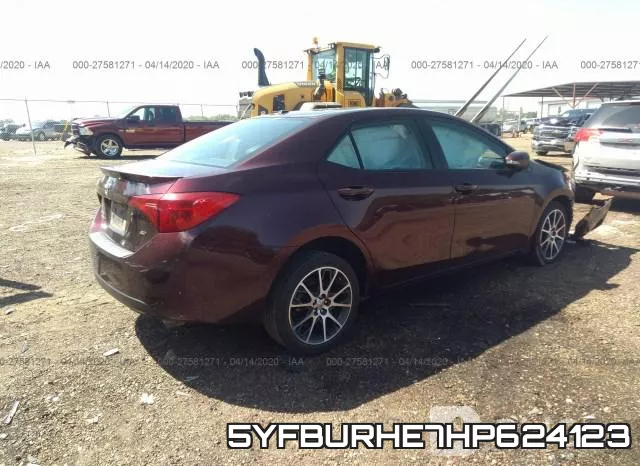 5YFBURHE7HP624123_4.webp