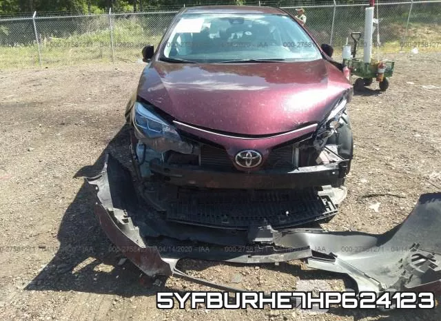 5YFBURHE7HP624123_6.webp