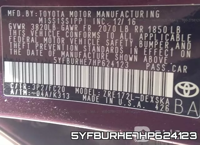 5YFBURHE7HP624123_9.webp