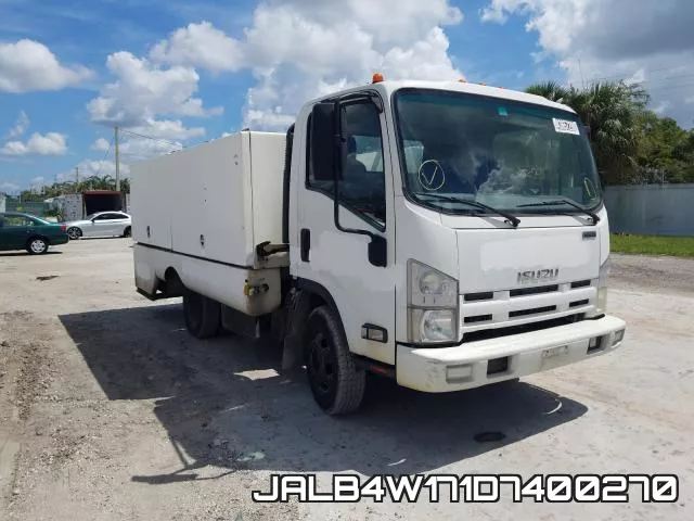 JALB4W171D7400270