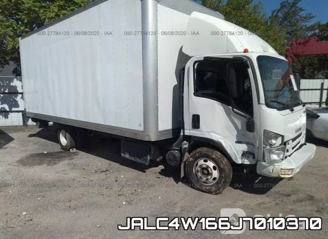 JALC4W166J7010370_1.webp