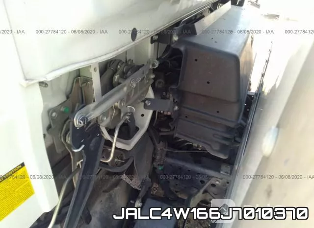 JALC4W166J7010370_10.webp