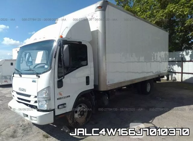 JALC4W166J7010370