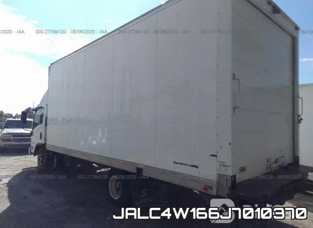 JALC4W166J7010370_3.webp