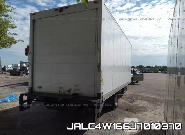 JALC4W166J7010370_4.webp