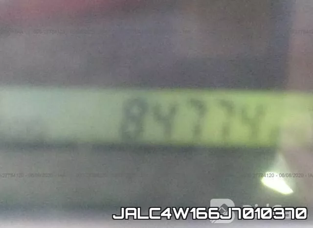 JALC4W166J7010370_6.webp