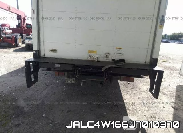 JALC4W166J7010370_7.webp