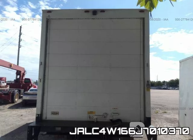 JALC4W166J7010370_8.webp