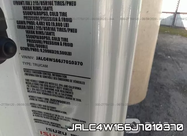 JALC4W166J7010370_9.webp