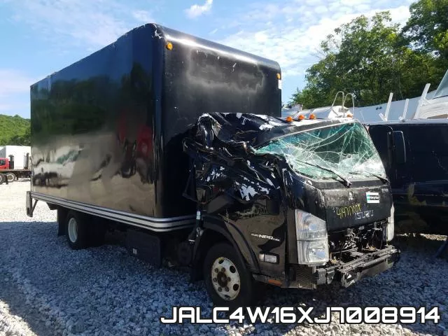 JALC4W16XJ7008914_1.webp