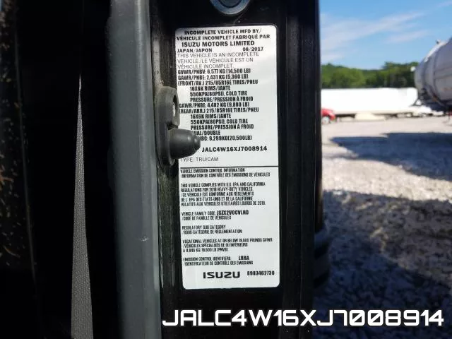 JALC4W16XJ7008914_10.webp