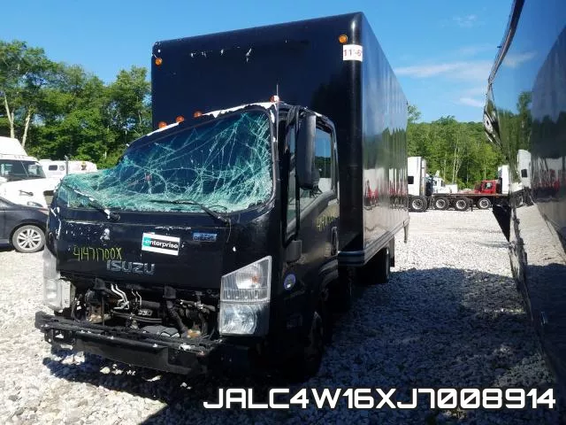 JALC4W16XJ7008914_2.webp