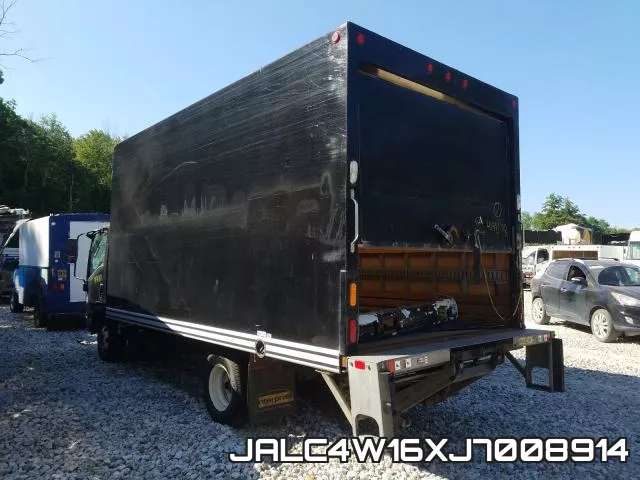 JALC4W16XJ7008914