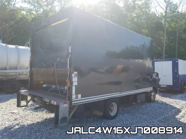 JALC4W16XJ7008914_4.webp