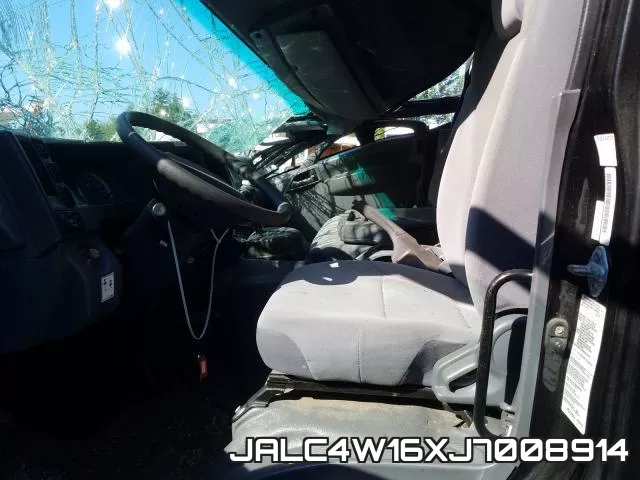JALC4W16XJ7008914_5.webp