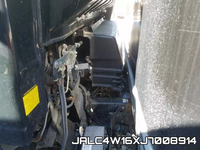 JALC4W16XJ7008914_7.webp