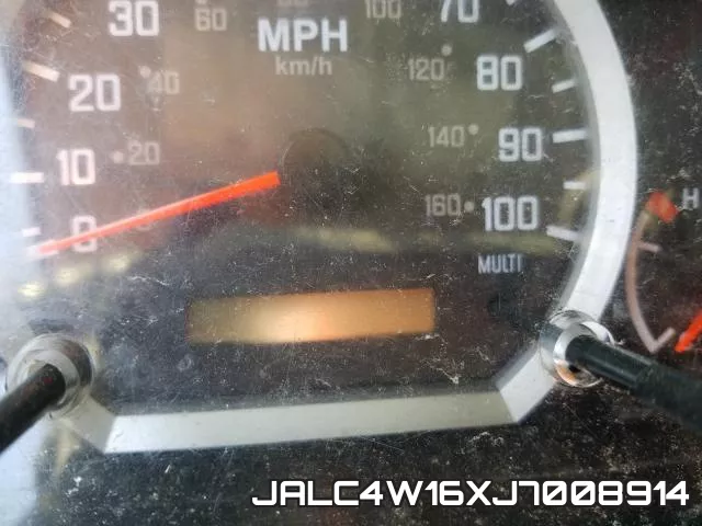 JALC4W16XJ7008914_8.webp