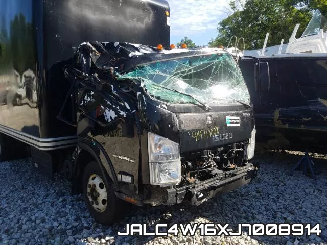 JALC4W16XJ7008914_9.webp
