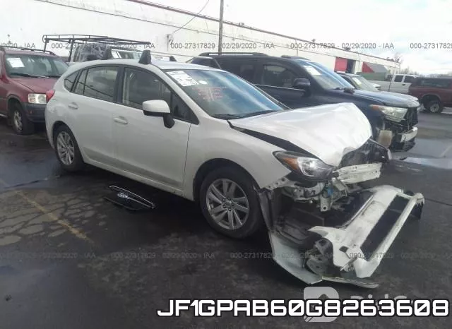 JF1GPAB60G8263608