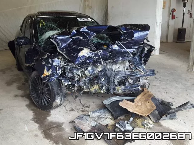 JF1GV7F63EG002687