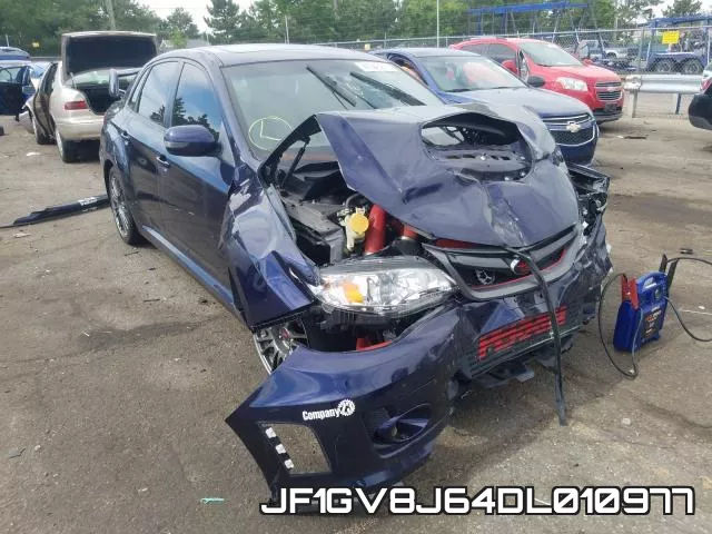 JF1GV8J64DL010977