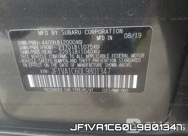 JF1VA1C60L9801347_9.webp