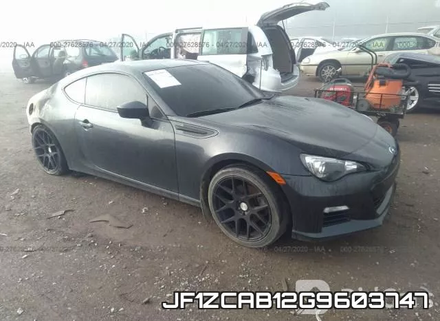 JF1ZCAB12G9603747