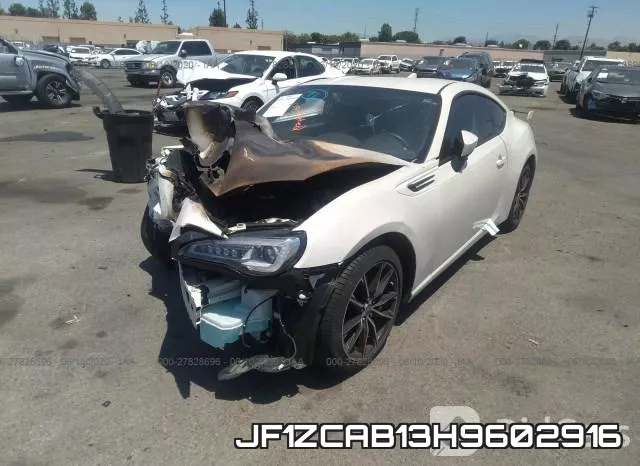 JF1ZCAB13H9602916_2.webp