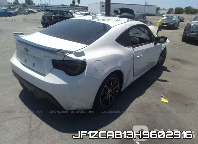 JF1ZCAB13H9602916