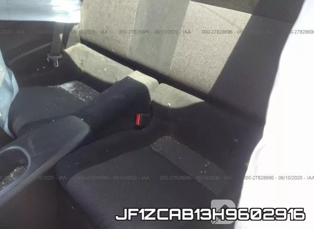 JF1ZCAB13H9602916_8.webp