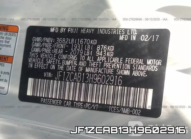 JF1ZCAB13H9602916_9.webp